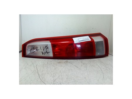 FANALE POST. DX OPEL MERIVA (X03) (03/03-12/10) Z14XEP NB0868016029015DX