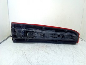 FANALE POST. DX OPEL MERIVA (X03) (03/03-12/10) Z14XEP NB0868016029015DX