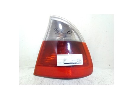 FANALE POST. PARTE EST. DX. BMW SERIE 3 (E46) (09/01-09/05) 204D4 63216946534