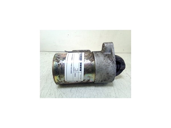 MOTORINO AVVIAMENTO DAEWOO MATIZ  NB1777000577003018999999