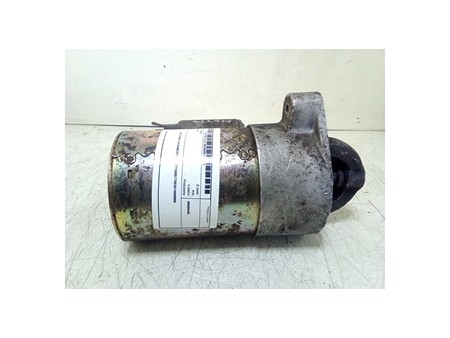 MOTORINO AVVIAMENTO DAEWOO MATIZ  NB1777000577003018999999
