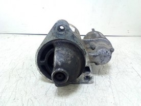 MOTORINO AVVIAMENTO DAEWOO MATIZ  NB1777000577003018999999