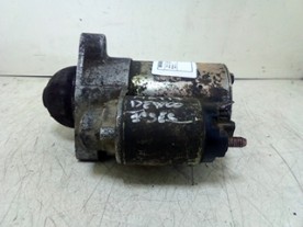 MOTORINO AVVIAMENTO DAEWOO MATIZ  NB1777000577003018999999