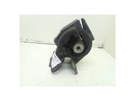 SUPPORTO ELASTICO LAT. CAMBIO MAZDA CX-7 (09/09-12/13) R2 EH6439070
