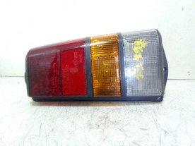 FANALE POST. DX FIAT PANDA 1A SERIE (03/92-03/04) 1170A1046 NB0868006021077DX