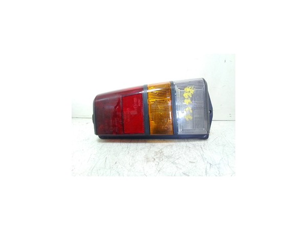 FANALE POST. DX FIAT PANDA 1A SERIE (03/92-03/04) 1170A1046 NB0868006021077DX