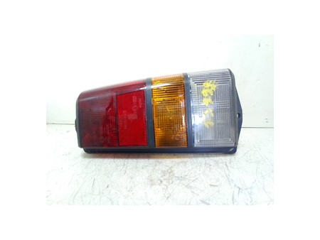 FANALE POST. DX FIAT PANDA 1A SERIE (03/92-03/04) 1170A1046 NB0868006021077DX