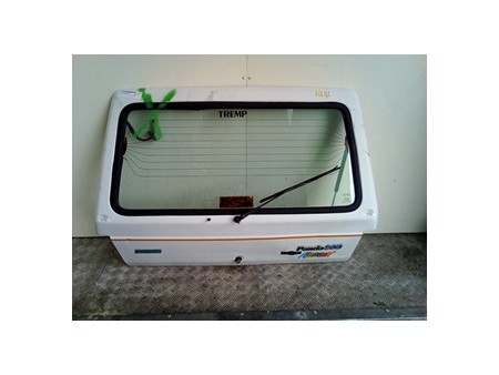 PORTELLO POST. FIAT PANDA 1A SERIE (03/92-03/04) 1170A1046 7779735