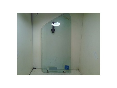 VETRO FISSO FIAT PANDA 1A SERIE (03/92-03/04) 1170A1046 NBA033006021077
