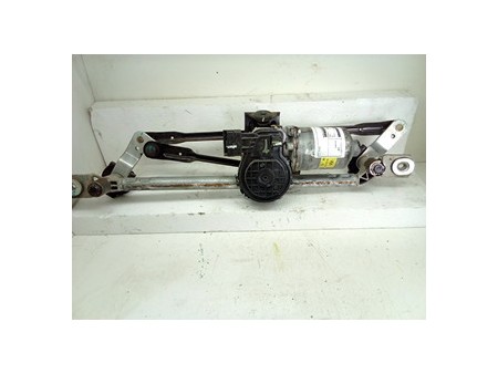 MOTORINO TERGIPARABREZZA HYUNDAI I10 (09/13-) B3LA 98110B4000