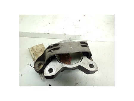 SUPPORTO ELASTICO LAT. SUP. MOTORE FORD FOCUS (CAK) (10/98-03/02) C9DB 1332880