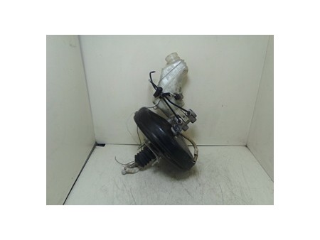 SERVOFRENO FIAT QUBO (3N) (07/08-05/17) 199A2000 77364471