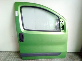 PORTA ANT. DX. FIAT QUBO (3N) (07/08-05/17) 199A2000 1367184080