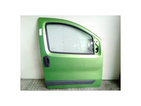 PORTA ANT. DX. FIAT QUBO (3N) (07/08-05/17) 199A2000 1367184080