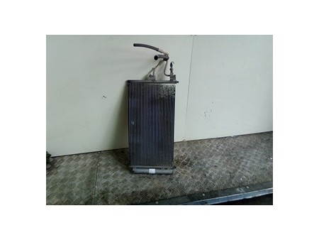 RADIATORE LANCIA YPSILON (TE) (09/06-12/08) 188A4000 NB2383010028001