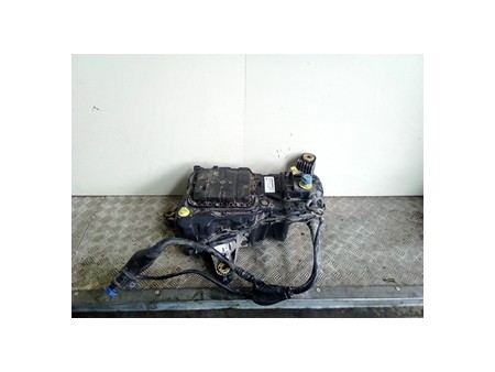 SERBATOIO UREA PEUGEOT PARTNER TEPEE (B9) (04/08-02/1 NFR NB8200017036006