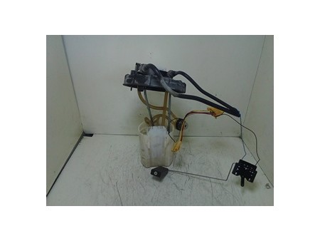 POMPA GASOLIO PEUGEOT PARTNER TEPEE (B9) (04/08-02/1 NFR NBA004017036006