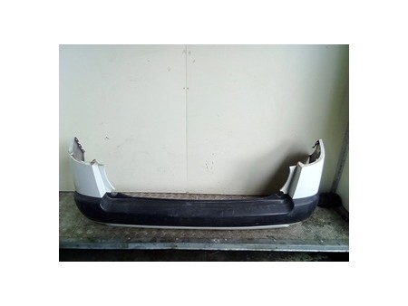 PARAURTI POST. PEUGEOT 207 (04/06-06/09) 9HX NB1992017030023