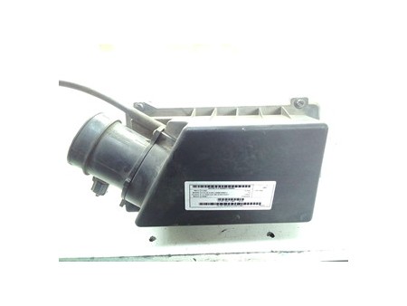 FILTRO ARIA COMPL. FORD FOCUS (CAK) (10/98-03/02) C9DB 1136163