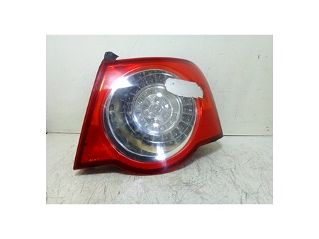 FANALE POST. PARTE EST. DX. VOLKSWAGEN PASSAT (3C) (02/05-12/10) BLR 3C5945096H