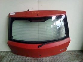 PORTELLO POST. FIAT PUNTO (2U) (07/03-01/07) 188A4000 51833468