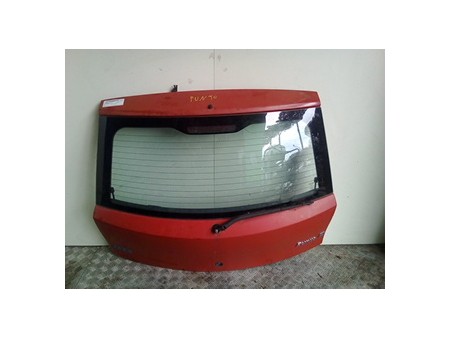 PORTELLO POST. FIAT PUNTO (2U) (07/03-01/07) 188A4000 51833468