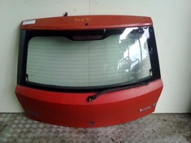 PORTELLO POST. FIAT PUNTO (2U) (07/03-01/07) 188A4000 51833468