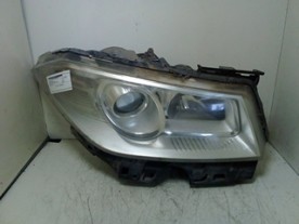 PROIETTORE DX RENAULT MEGANE 2A SERIE (02/06-08/09) K9KP7 NB2275019048024DX