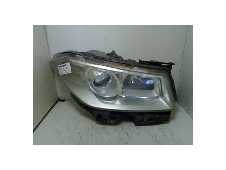 PROIETTORE DX RENAULT MEGANE 2A SERIE (02/06-08/09) K9KP7 NB2275019048024DX