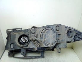 PROIETTORE DX RENAULT MEGANE 2A SERIE (02/06-08/09) K9KP7 NB2275019048024DX