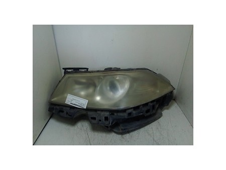 PROIETTORE SX RENAULT MEGANE 2A SERIE (02/06-08/09) K9KP7 NB2275019048024SX