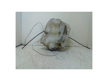 SERBATOIO TERGICRISTALLI RENAULT MEGANE 2A SERIE (02/06-08/09) K9KP7 7701207665