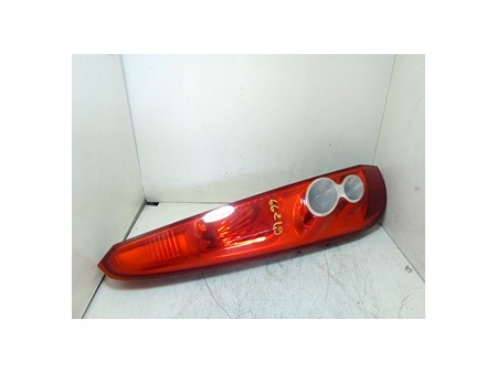 FANALE POST. SX. FORD FIESTA (CBK) (12/05-12/08) F6JB 1437626