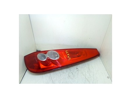 FANALE POST. DX. FORD FIESTA (CBK) (12/05-12/08) F6JB 1437625