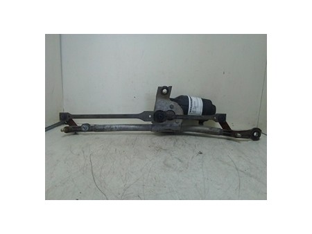 TERGIPARABREZZA CON MOTORINO FIAT PUNTO (2U) (07/03-01/07) 188A5000 NB3986006050010
