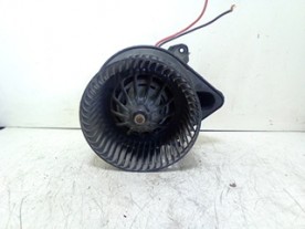 VENTOLA RISCALDATORE RENAULT SCENIC (03/99-05/03) F9Q736 NB3709019034012