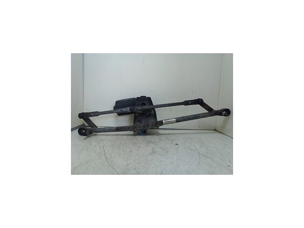 MOTORINO TERGIPARABREZZA NISSAN MICRA (K11E) (02/98-09/00) CG10 288105F202