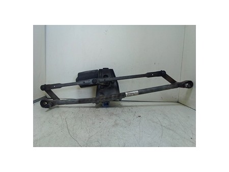 MOTORINO TERGIPARABREZZA NISSAN MICRA (K11E) (02/98-09/00) CG10 288105F202