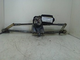 MOTORINO TERGIPARABREZZA NISSAN MICRA (K11E) (02/98-09/00) CG10 288105F202