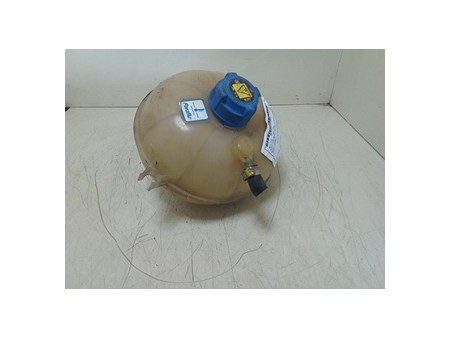 VASCHETTA COMPENSAZIONE RADIATORE FIAT STILO (2C) (09/01-11/03) 192A3000 51722078