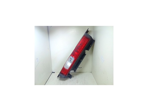 FANALE POST. DX. OPEL VIVARO (X83) (09/06-) M9R780 93857739