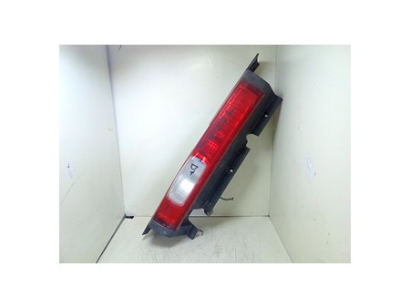 FANALE POST. DX. OPEL VIVARO (X83) (09/06-) M9R780 93857739