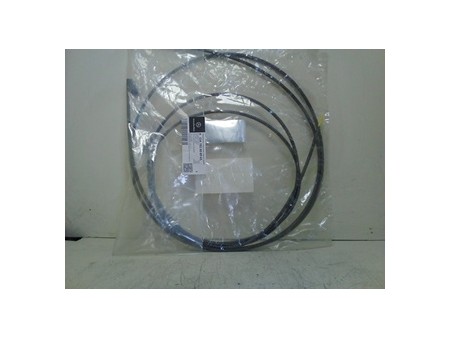 CAVO COMANDO APERTURA TETTO APRIBILE MERCEDES-BENZ CLA (C117) (04/16-) 270910 NB3629013090002