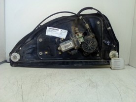 ALZACRISTALLO ELETTR. PORTA POST. C/ DX. LAND ROVER FREELANDER (10/06-03/15) 224DT LR060138