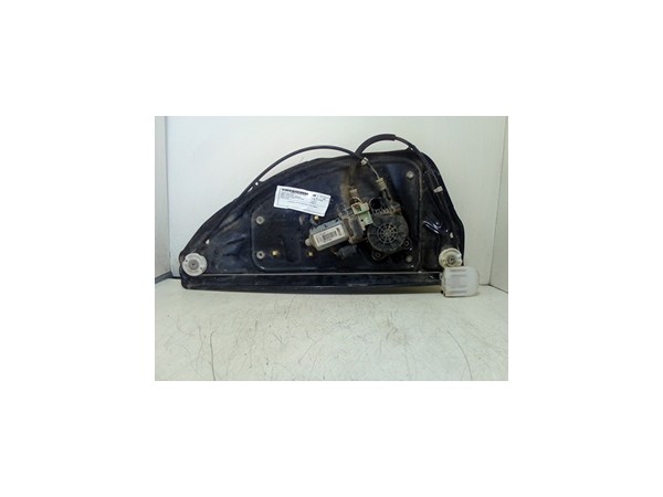 ALZACRISTALLO ELETTR. PORTA POST. C/ DX. LAND ROVER FREELANDER (10/06-03/15) 224DT LR060138