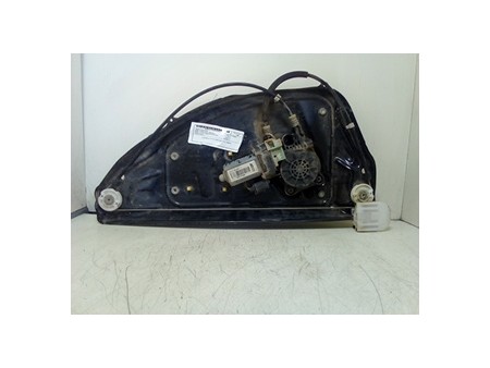 ALZACRISTALLO ELETTR. PORTA POST. C/ DX. LAND ROVER FREELANDER (10/06-03/15) 224DT LR060138