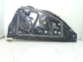 ALZACRISTALLO ELETTR. PORTA POST. C/ DX. LAND ROVER FREELANDER (10/06-03/15) 224DT LR060138