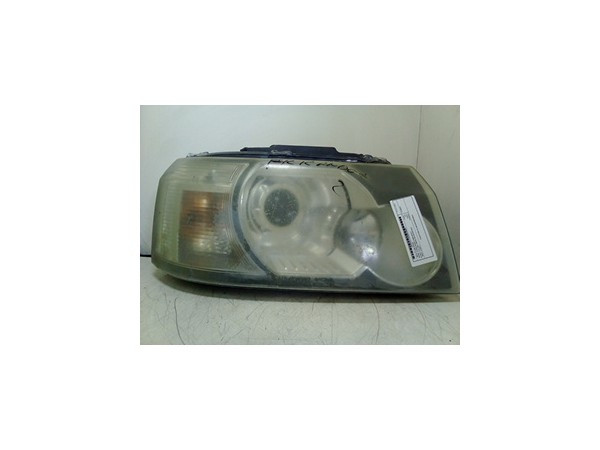 PROIETTORE DX LAND ROVER FREELANDER (10/06-03/15) 224DT NB2275078007004DX