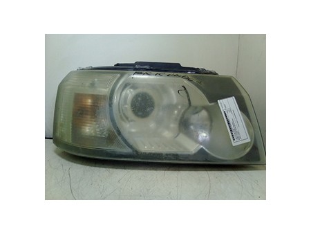 PROIETTORE DX LAND ROVER FREELANDER (10/06-03/15) 224DT NB2275078007004DX