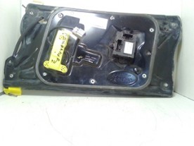 ALZACRISTALLO ELETTR. PORTA ANT. SX LAND ROVER FREELANDER (10/06-03/15) 224DT NB0068078007004SX